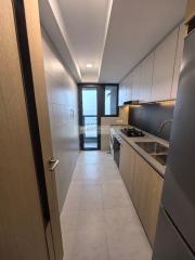 明珠都滙第3座超高層92方無敵大海景