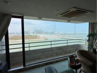 海洋花園松苑低層連兩個車位