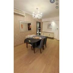 君薈第六座高層X