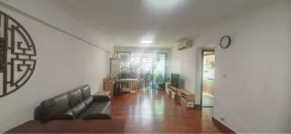 信智花園 正三房有露台中層C