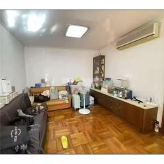 李秉倫大厦02座