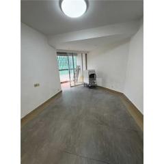 新益花園01座中層