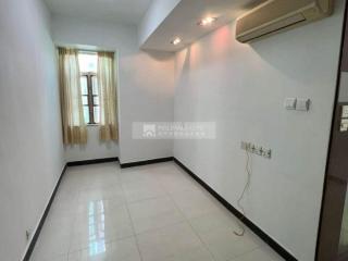 星海豪庭03-紅星閣低層L