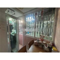 八達新邨瑞安樓高層#