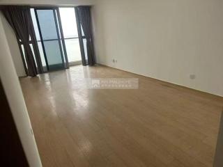 海上居02座高層直接業主🈶🔑有匙E