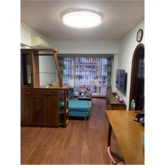 逸麗花園03-麗豪閣高層.