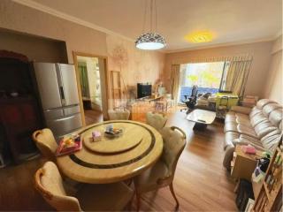 龍運大廈高層｜2房！原則3房｜H🎈拎包入住