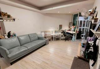 新益花園05座中層AP