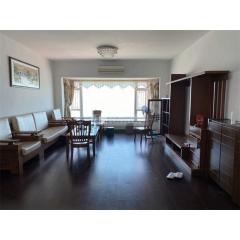 御景灣05座高層F