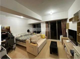 海上居01座高層L