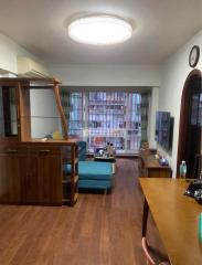 逸麗花園03-麗豪閣超高層直接業主，V