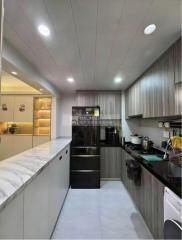 華寶花園04座高層X