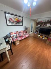 灣景園01座高層H