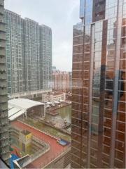 東方海岸第一座高層全新未住過 吉租