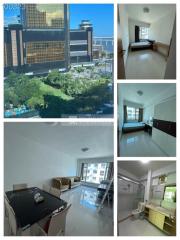 星海豪庭高層💎向南有裝💎