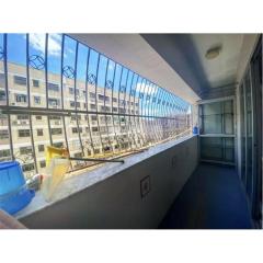 金苑大廈02座高層