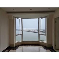 碧瑤閣02座中高層