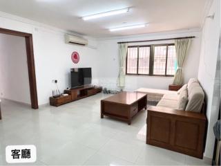 金豐大廈02座高層.