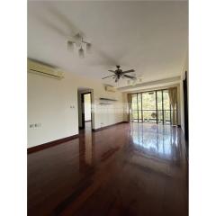 大潭山壹號05-御晉苑中層 U