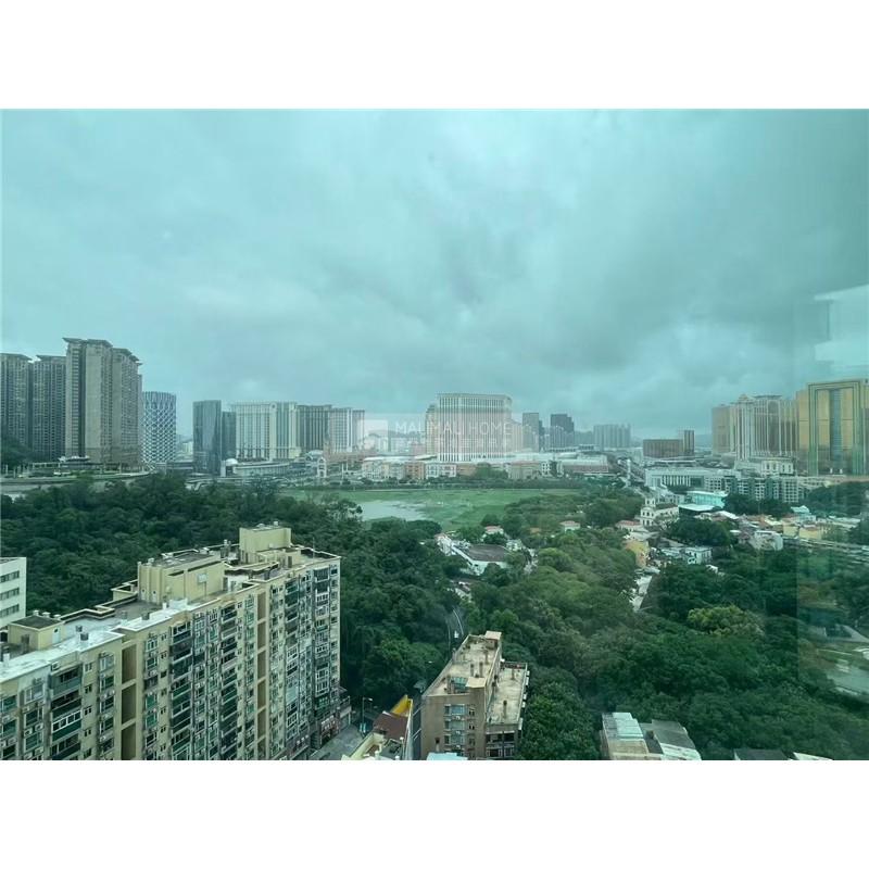 雍景灣02座高層E-KINGS VILLE-住宅-氹仔氹仔-MaliMaliHome澳門地產資訊網 - 澳門地產,澳門地產黃頁,澳門地產網 ...