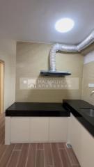 盧九花園大廈中層🌸3A🌸免佣🌸