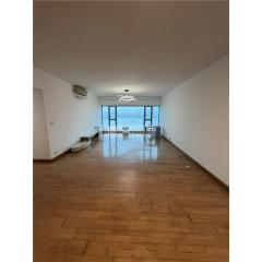 壹號湖畔T4高層B