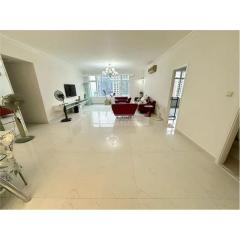 濠景花園31-櫻花苑高層