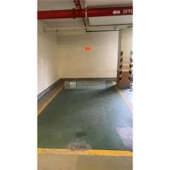 大潭山壹號03-御景苑