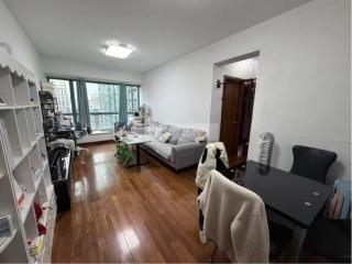 海擎天04座高層U