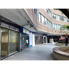 安順大廈同區少有