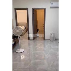 花園臺春暉閣中層