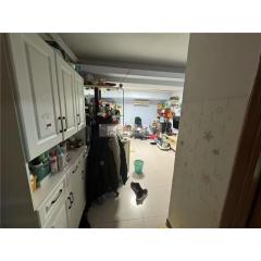 南暉大廈01座低層