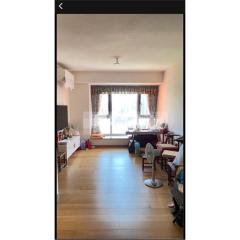 擎天匯02座中層 