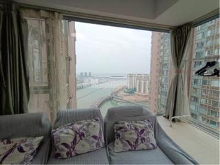 海天居03座高層#