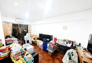 恆基花園01座高層C