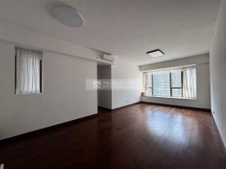 金峰南岸02-金凱峰高層C