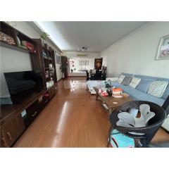 御景灣04座低層A