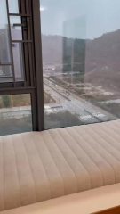 珀悅高層 H單位