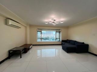 超級花城利寶閣高層D