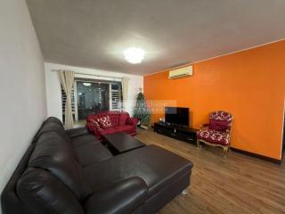 太子花城02-麗亮閣高層E