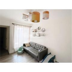 綠楊花園04-利和閣