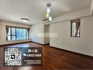 金峰南岸中層。