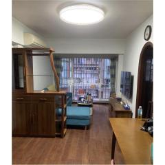 逸麗花園03-麗豪閣中層