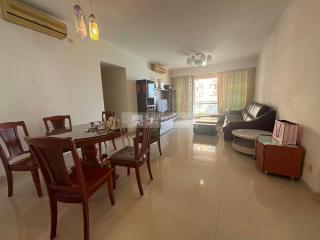 海名居03座高層M