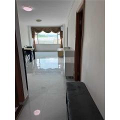 鴻發花園02座低層O