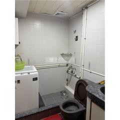 樂駿盈軒01座高層P