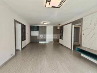 境豐豪庭新豐閣高層J