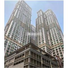 太子花城02-麗亮閣高層E