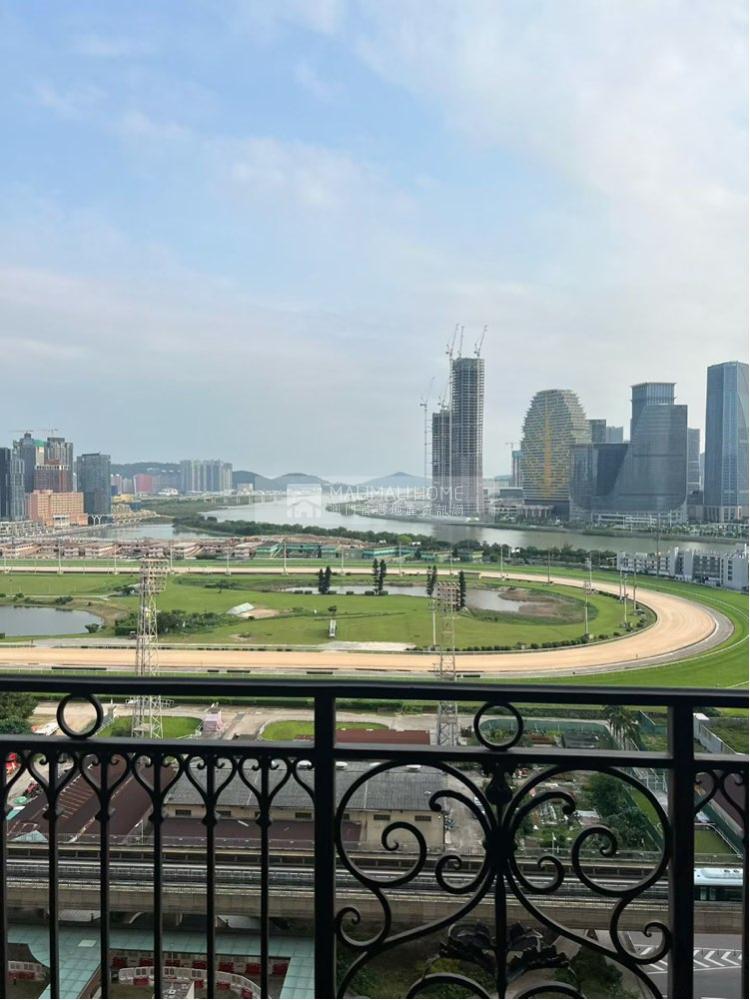 名門世家06座高層A-WINDSOR ARCH-住宅-氹仔氹仔-MaliMaliHome澳門地產資訊網 - 澳門地產,澳門地產黃頁,澳門地產網 ...