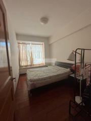 海名居03座高層雙套房海景㊙️